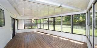Charming 3/2 in South Austin at 290 and the Y in Oak Hill Charming 3/2 in South Austin at 290 and the Y in Oak Hill Gallery 30