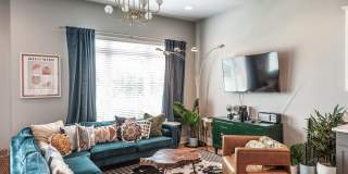 FULLY FURNISHED CAN BE NEGOTIATED!! FULLY FURNISHED CAN BE NEGOTIATED!! Gallery 4