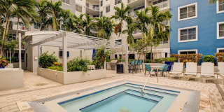 Berkshire Lauderdale By The Sea Gallery 13