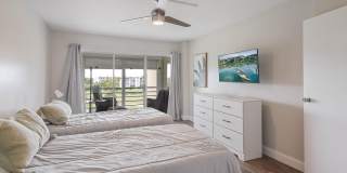 3661 Via Poinciana Gallery 13