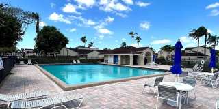6361 NW 170th Ln Gallery 11