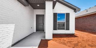 6210 Appaloosa Ln Gallery 2