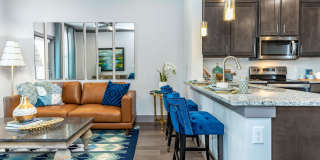 Highbridge at Egret Bay Gallery 19