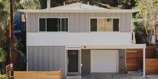 33831 Olinda Drive Gallery 1