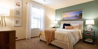 TGM Worthington Green Gallery 9