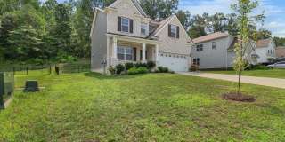 1055 Ross Farms Boulevard Gallery 5