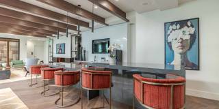Gables Baldwin Park Gallery 11