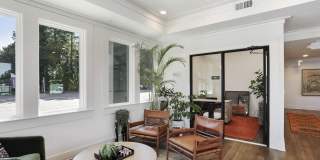 Arcadia Decatur Gallery 13