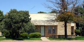 GREAT COLONIAL CONDO Gallery 1