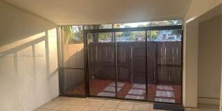 2191 Bayberry Dr Gallery 17