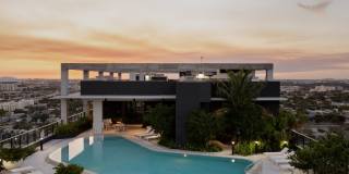 Wynwood Haus Gallery 19