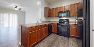 The Canyons Gallery 64