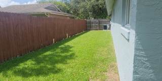 The Woodlands of Palm Coast- FURNISHED- 4 Bedroom 2 Bath- Long Term Gallery 20