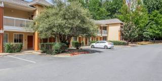 Vivo Living Arbor View Vivo Living Arbor View Gallery 23