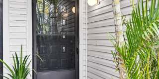 7809 NIAGARA AVENUE Gallery 3