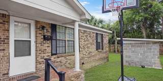 1011 N Dr Martin Luther King Jr Dr 1011 N Dr Martin Luther King Jr Dr Gallery 1