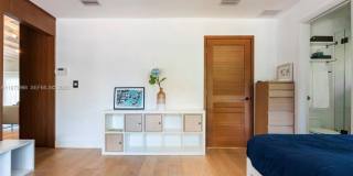524 Oleander Dr Gallery 22
