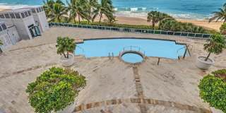 1600 S Ocean Boulevard Gallery 52