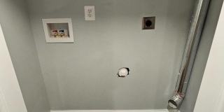 2805 ERDMAN Avenue Gallery 20