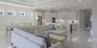 8982 Gustavia Ct Gallery 17
