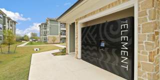 Affordable Housing - The Element Gallery 39