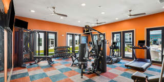 Alera at Hunters Glen Gallery 35