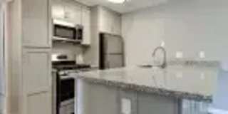 Creekside Gardens Gallery 3