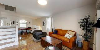 364 Bellevue Avenue Gallery 3