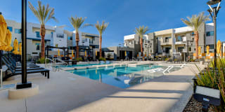 Maverick Gallery 212