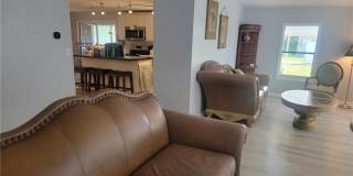 4704 Pago Pago Ln lot: 317 Gallery 26