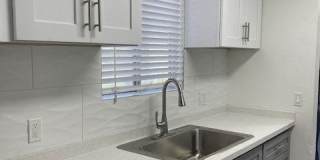 Viva Apartments Gallery 18