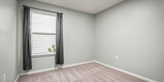 8123 Barley Way Gallery 24