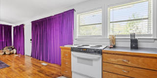 4 Bedroom House Minutes from FSU Gallery 21