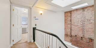 2206 E BALTIMORE Street Gallery 25