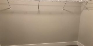 702 Sluice Drive Gallery 13