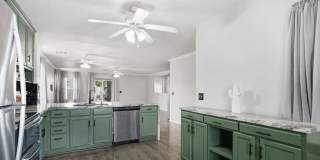 11014 E Flossmoor Cir Gallery 1