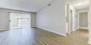 Gladstone Ridge Gallery 22