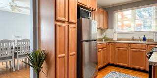 10 Vera Circle - 1 Gallery 4