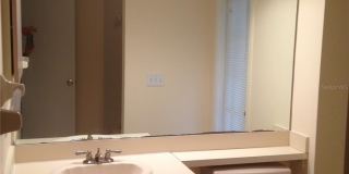 9673 FOX HEARST Road Gallery 12