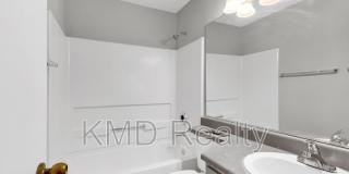 9531 University Terrace Drive Gallery 16