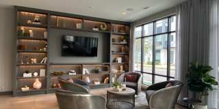 Ludlow Studio in Historic Buena Vista! Gallery 6