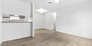 Arbors of Taylor Gallery 5