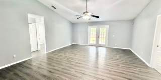 Deltona - 3 Bedrooms, 2 Bathrooms – $2,195.00 Gallery 8