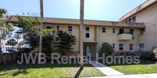 220 16th Ave N #232 Gallery 1