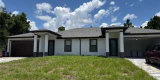 4789 Golfview Boulevard 4789 Golfview Boulevard Gallery 1