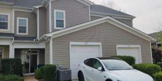 1357 Regulator Street Gallery 24