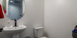 3 Bedroom, 2.5 Bath Gallery 12