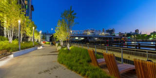 Third at Bankside Gallery 24