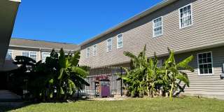 Condo Living Is The Life For You Gallery 30