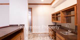 5009 Kindling Ln Gallery 14